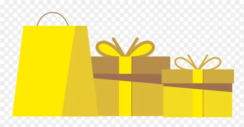 ���� ��ɫ ��-������