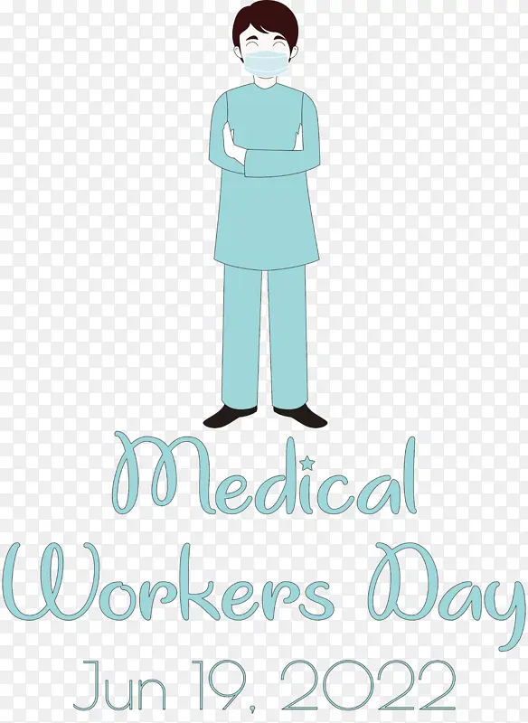 ���� ����ȹ ��ͨ-������