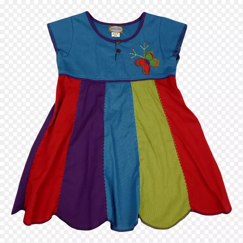 ����������װͯװ-������