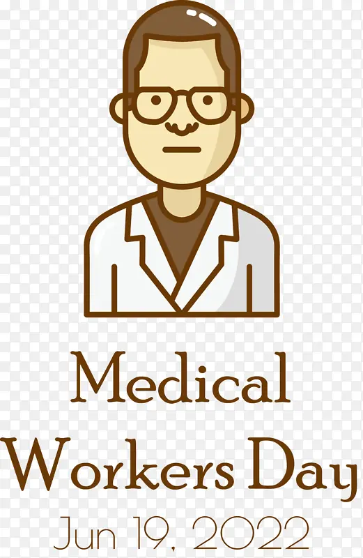 �滭 ���� ��ͨ-������