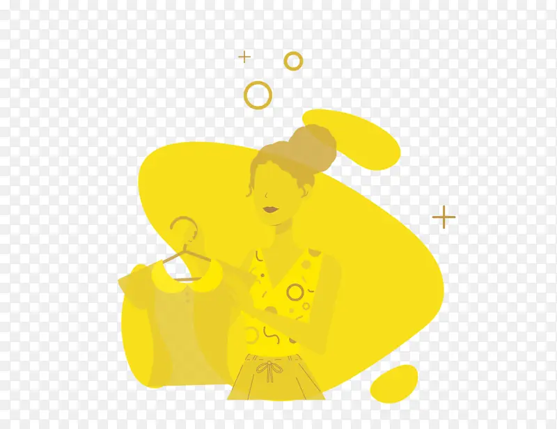 ��ͨ ��ɫ �Ҹ�-������