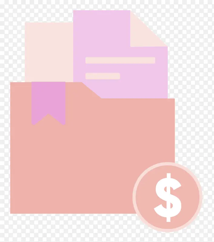 ��־ ���� ��-������