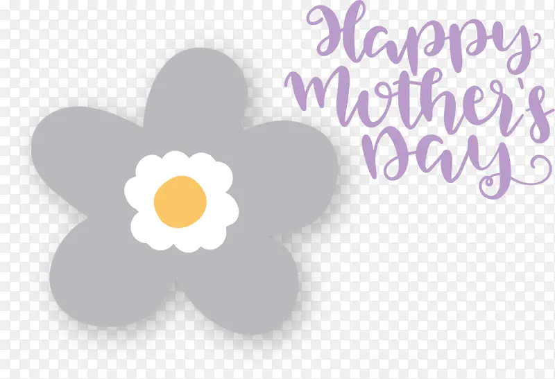 ��־ �� ����-������