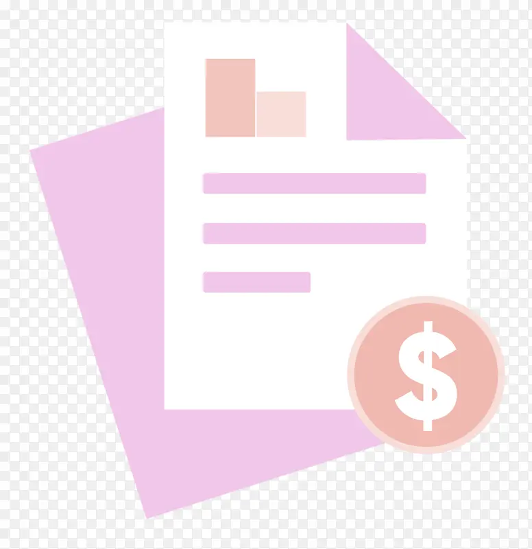 ��־ ���� ��-������