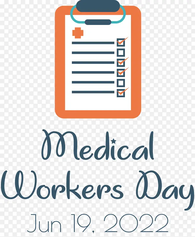 ��־ ���� ����-������