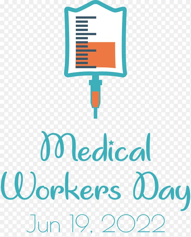 �ձ� ���� ��ѧ-������