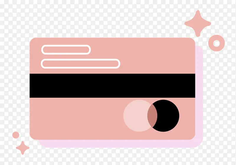 ���� �� ����-������