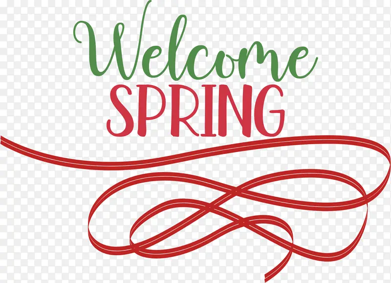 ��־ �鷨 ����-������