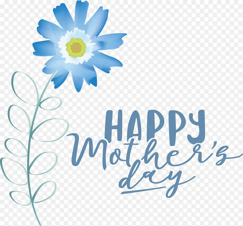 �ް�˰ ˮ�ʻ� ����-������