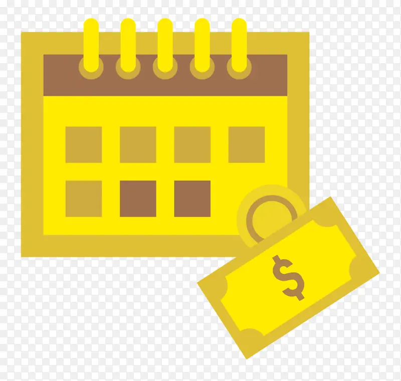 ���� ��ɫ ��-������