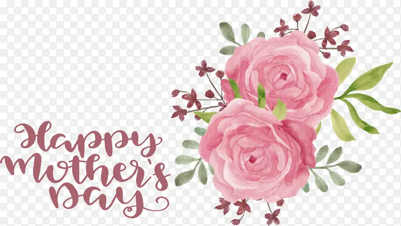 ˮ�ʻ� �滭 ����-������