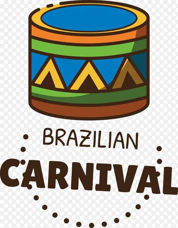 ��־ ���� ��-������