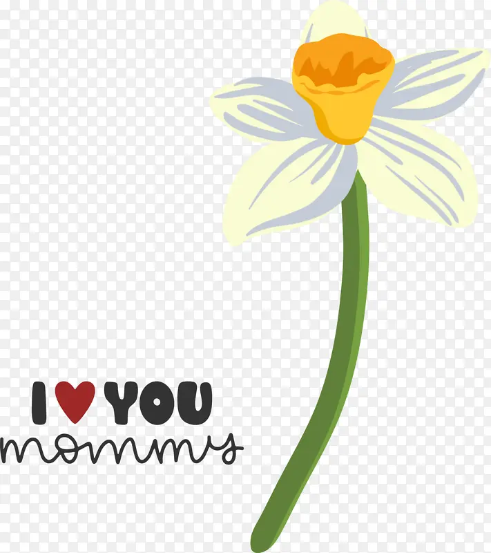 �� ���� ������-������