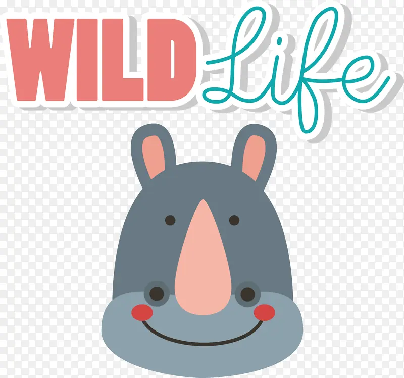 ���� ��־ ��-������