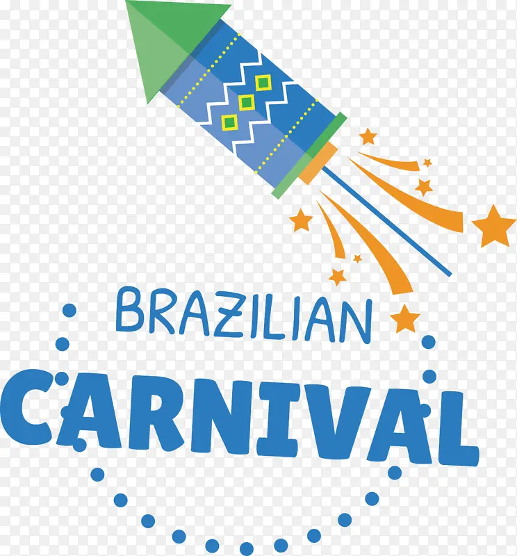 ��־ ͼ�� ����-������