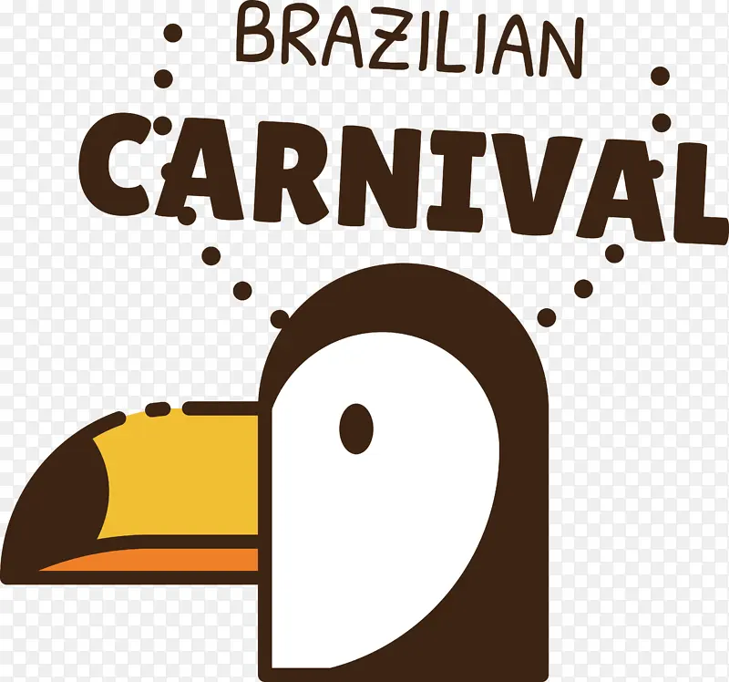 ��־ ��ͨ ����-������