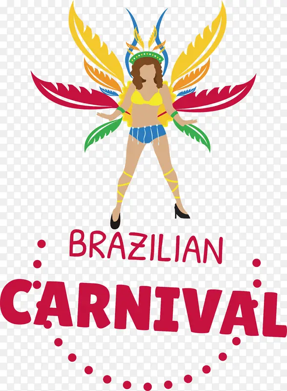 ���� ��־ ������-������