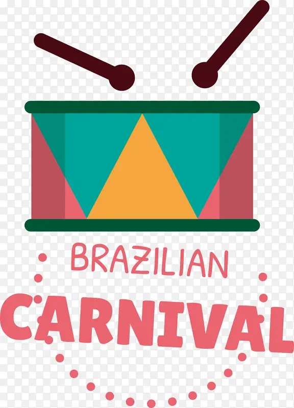 ��־ ���� ��-������