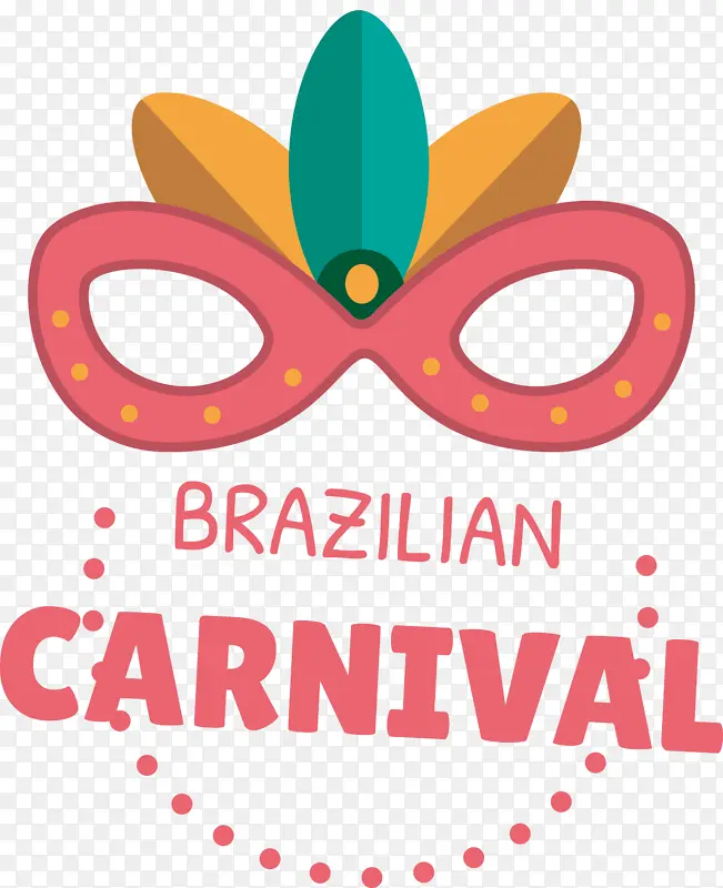 ��־ ���� ��-������