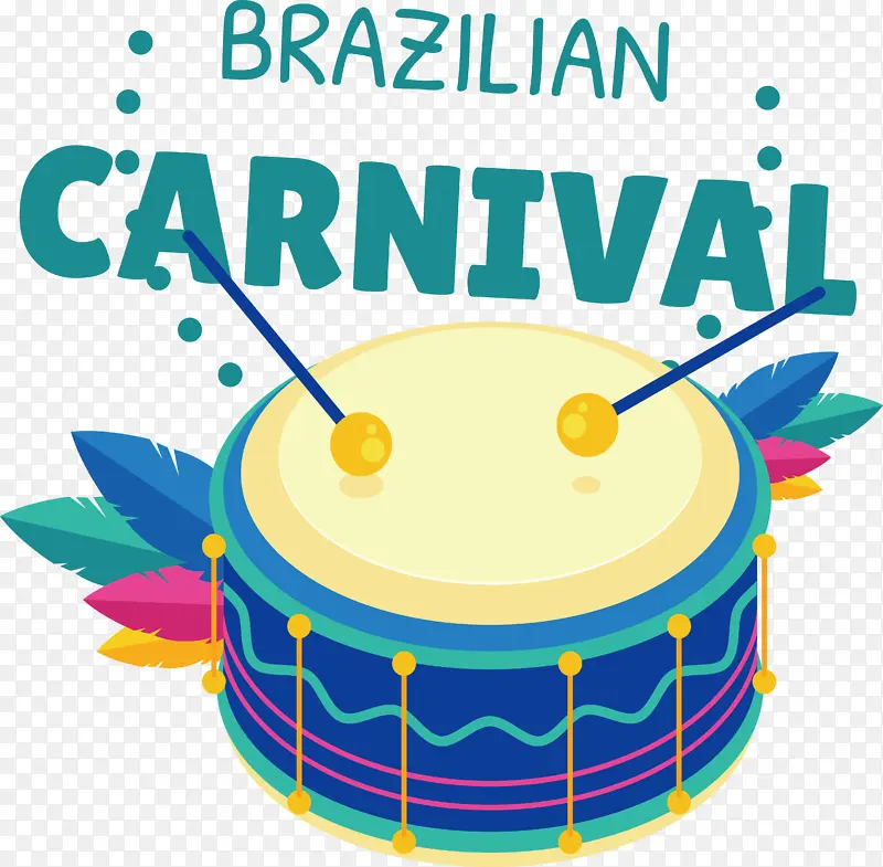 �� �� ��ѧ-������