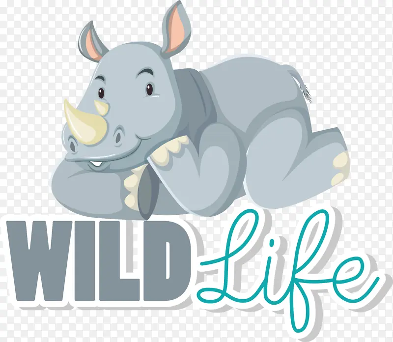 �� ���� ��ͬ-������