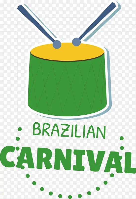 ��־ ���� ��ɫ-������