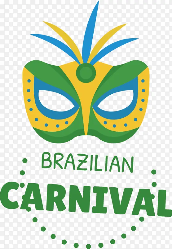 ��־ ���� ��-������