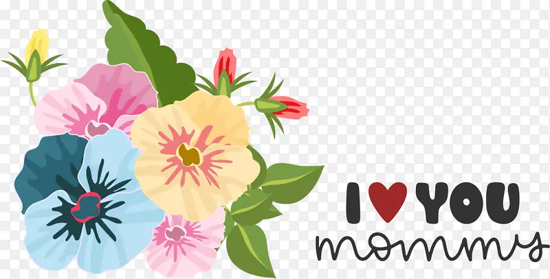 ������� ���� �滭-������