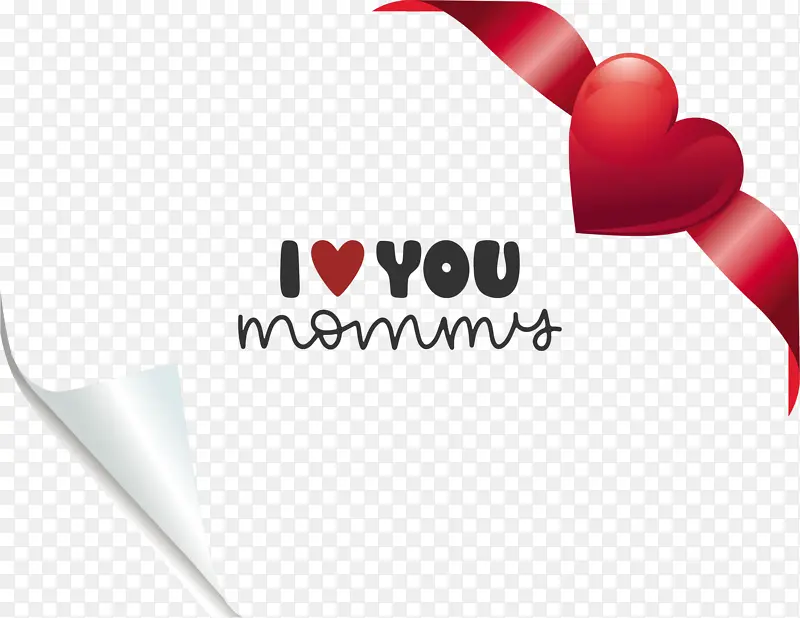 ��־ �Ǳ�-������