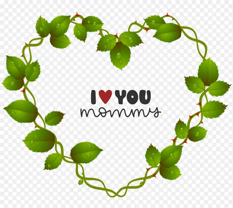 ĸ�׽ڿ��� ĸ�׽� �������-������