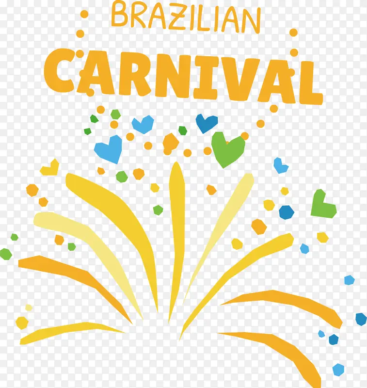 ���� ���ȹ� ��-������