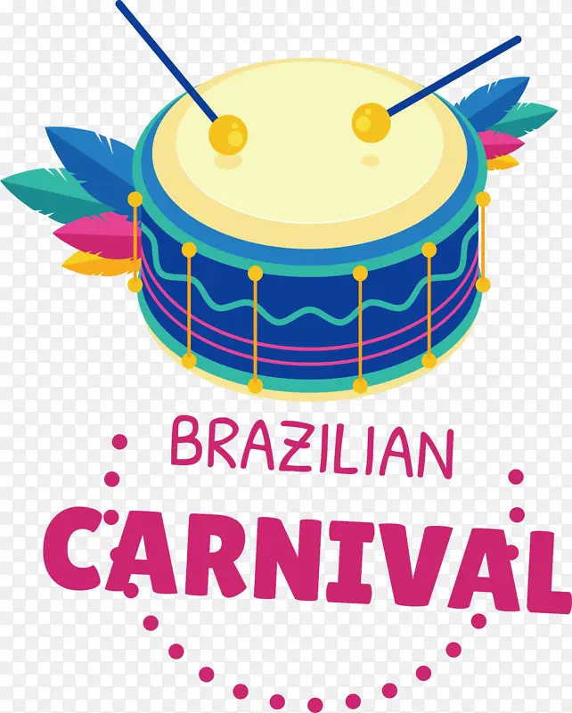 ��־ ���� ��-������