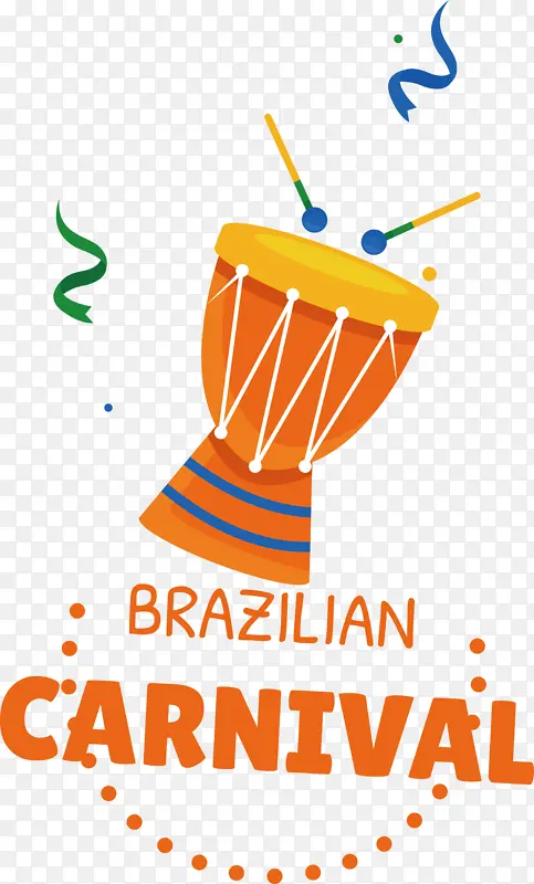 ��־ ���� ��-������