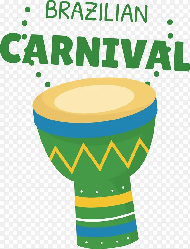 ���� ��ɫ ��-������