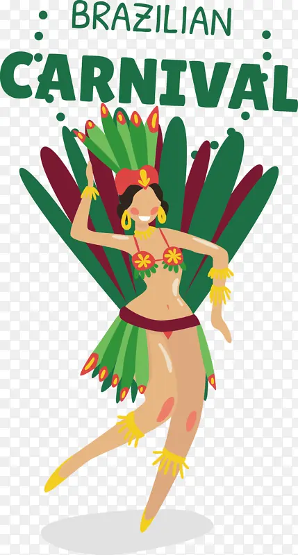 �滭 ���� ��ͨ-������