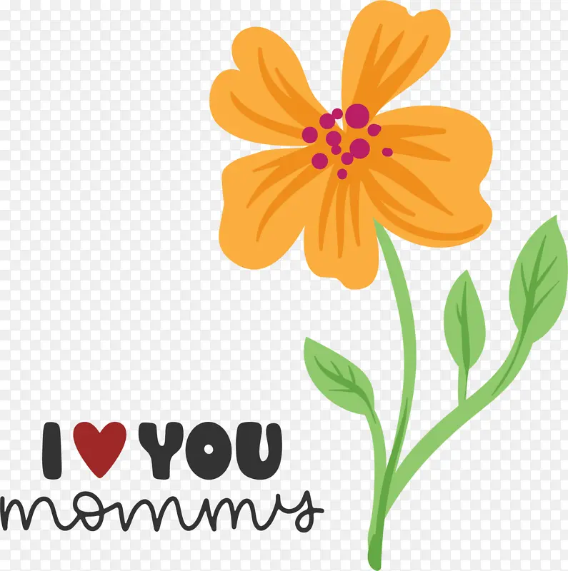 �滭 ������� ��־-������