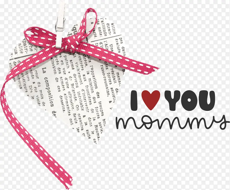 ͼ��༭ ����ѹ�� ��ͼ-������