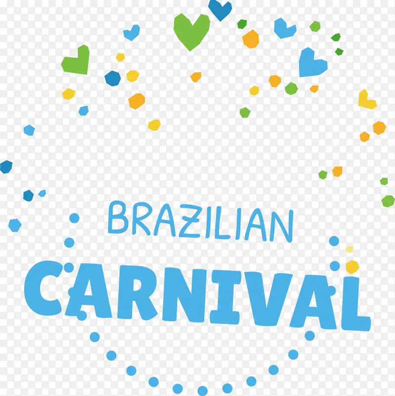 ���� ��־ ��Ϊ-������