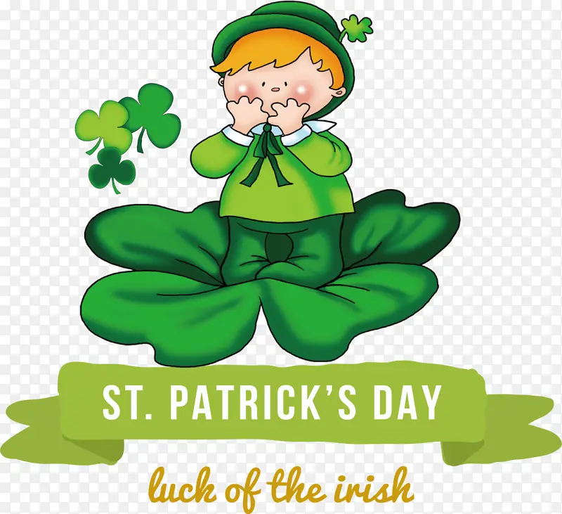 ��ͨ �� ͼ��-������