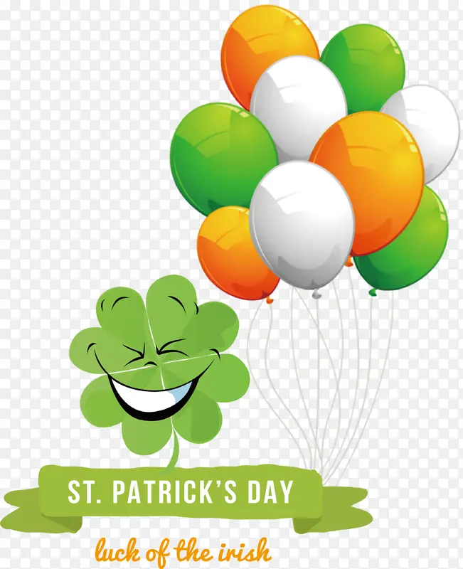 ����-������