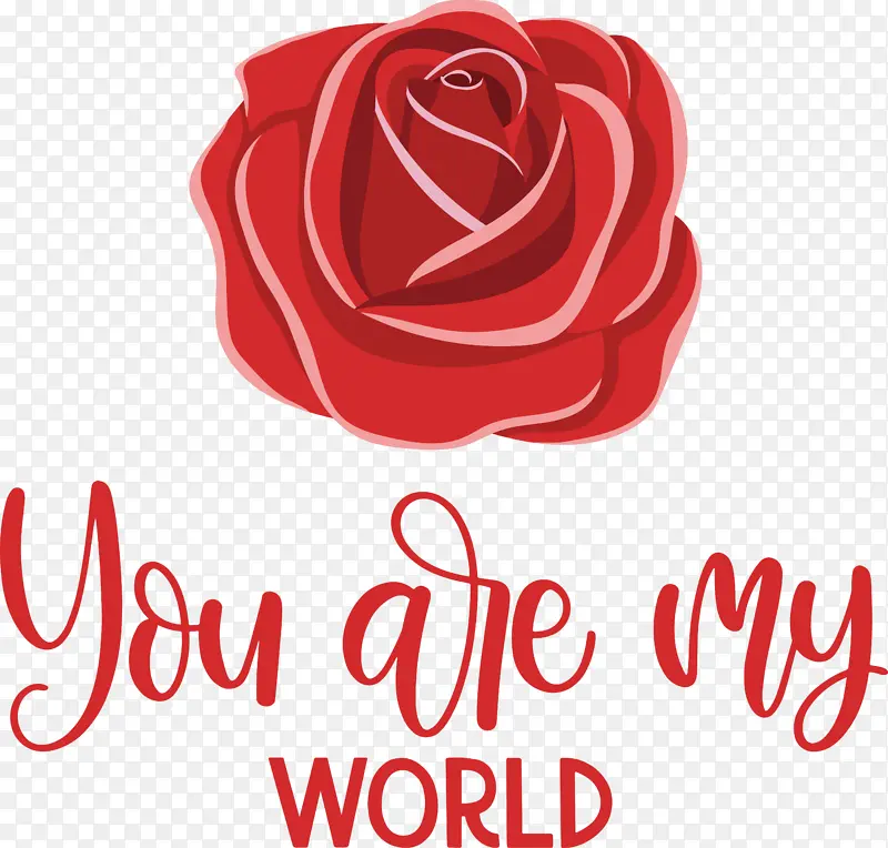 �滭 ���˽� ʯõ��-������