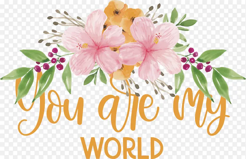 ��־ ͼֽ-������