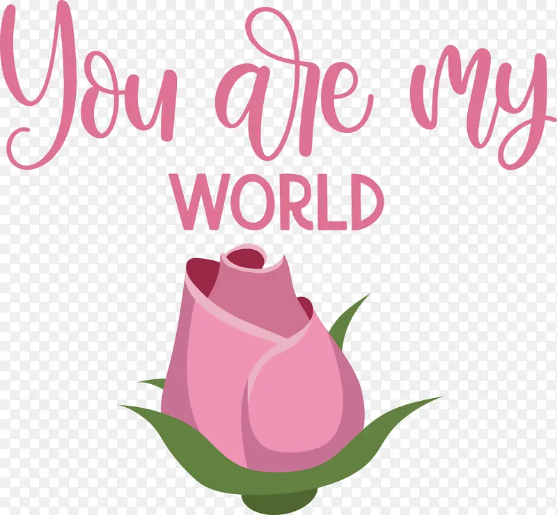 �滭 ���� ��˰���-������