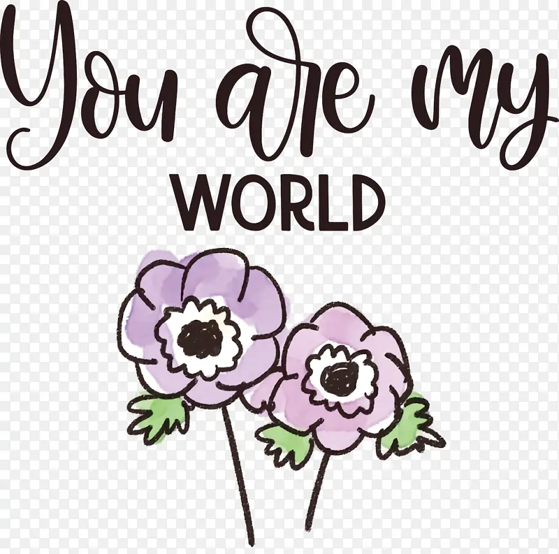 �滭 ���� ���˽�-������