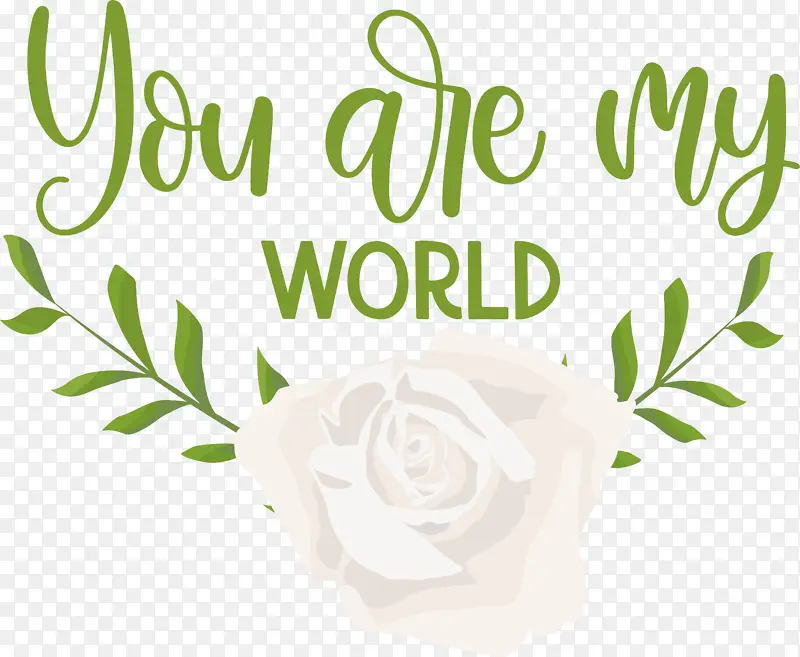 ���˽� �滭 ����-������