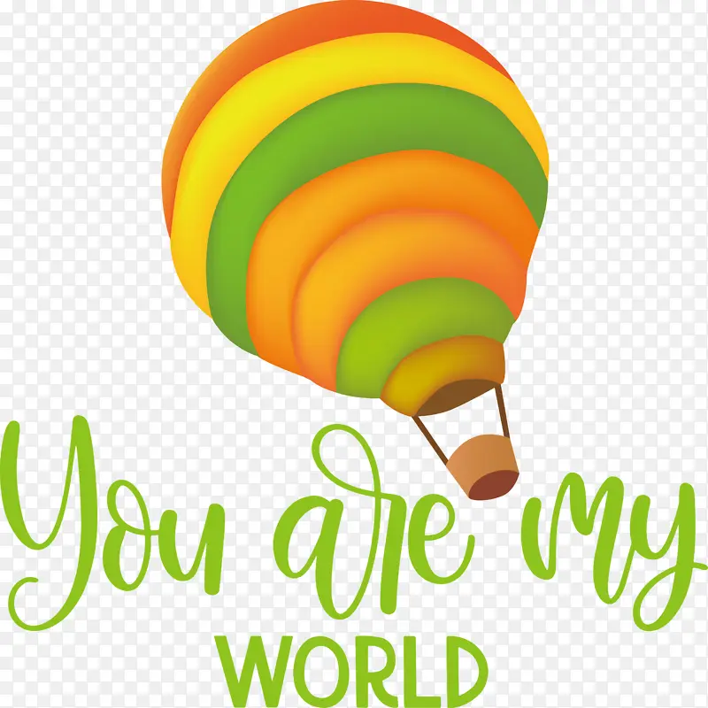 �滭 ���˽� ����-������