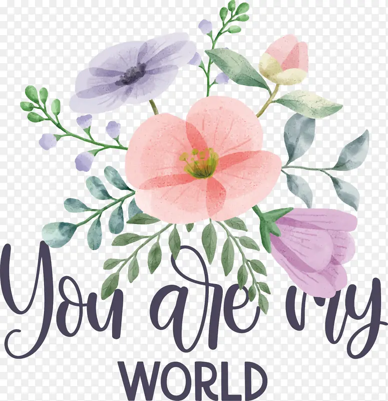 �滭 ˮ�ʻ� ����-������