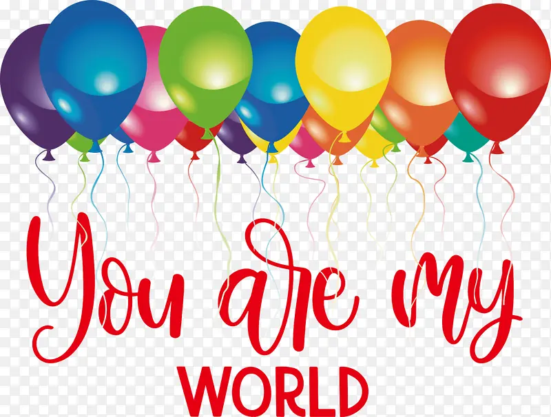 �滭 ����-������