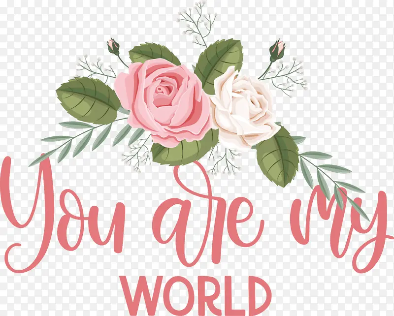 �滭 ���˽� ����-������