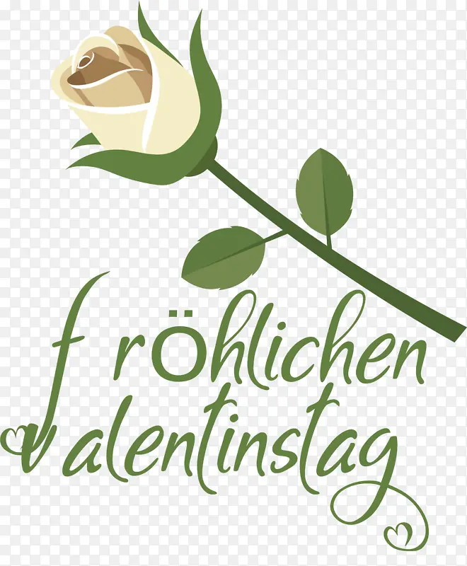 �滭 ˮ�ʻ� ��־-������